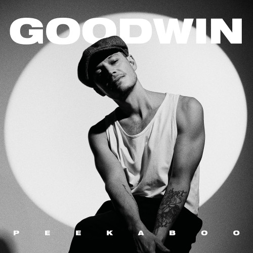 LP / Goodwin / Peekaboo / Vinyl