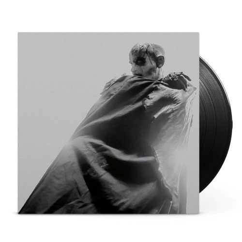 LP / Taake / Et Hav Av Avstand / Vinyl
