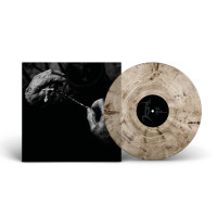 LPBeheaded / Ghadam / Smoked / Vinyl