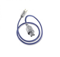HIFIHIFI / S�ov� kabel:IsoTek EVO3 Premier 3,0m / C13