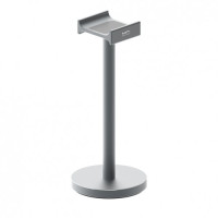 HIFIHIFI / Stoj�nek na sluch�tka / Matrix Headphone Stand