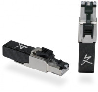 HIFIHIFI / UEF Performance Enhancer LAN / Synergistic Research / 1ks
