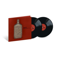 2LPMedeski Martin & Wood / Tonic / Vinyl / 2LP
