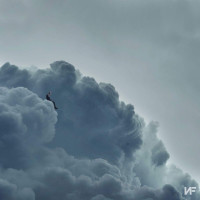 CDNf / Clouds (The Mixtape)