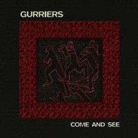CDGurriers / Come And See