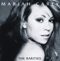 2CDCarey Mariah / Rarities / 2CD