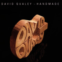 HQCDQualey David / Handmade