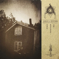 CDWinther Johan G. / Rupturing Sowle / Digipack