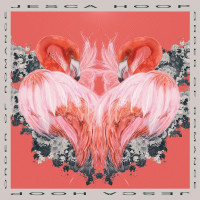 CDHoop Jesca / Order Of Romance