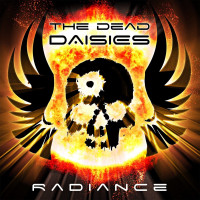 LPDead Daisies / Radiance / Vinyl