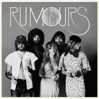 2CDFleetwood mac / Rumours / Live / 2CD
