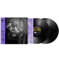 2LPGabriel Peter / O\I / Dark Side Mix / Vinyl / 2LP