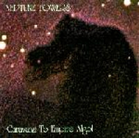 CDNeptune Towers / Caravans To Empire Algol