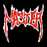 LPMaster / Master / Vinyl / Reedice
