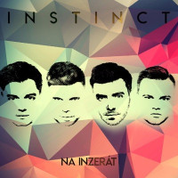 CDInstinct / Na Inzer�t