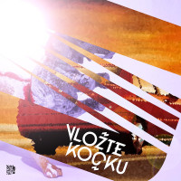 CDVlo�te ko�ku / Seat / Digipack