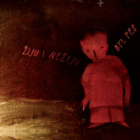CDByl pes / �iju i ne�iju / Digipack