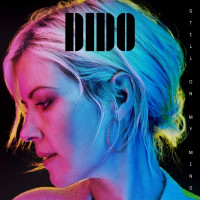 CDDido / Still On My Mind / Deluxe / Digipack