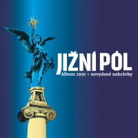 2CDJi�n� p�l / Ji�n� p�l / 2CD