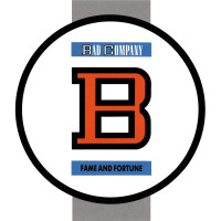 CDBad Company / Fame and Fortune