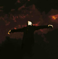 CDNuman Gary / Pure / Digipack