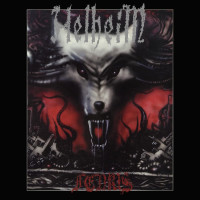 CDHelheim / Fenris