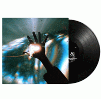 LPArchitects / The Sky,The Earth & All Between / Vinyl