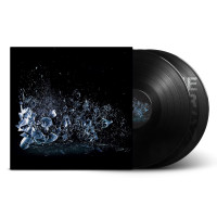 2LPDillinger Escape Plan / Dissociation / Vinyl / 2LP