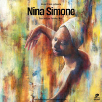 LPSimone Nina / Vinyl Story / Vinyl