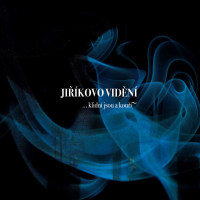 CDJi��kovo vid�n� / ...klidn� jsou a kou��