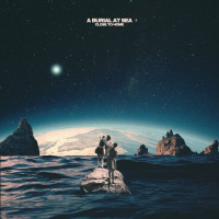 CDBurial At Sea / Close To Home