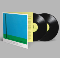 2LPArab Strap / Half-Told Tales / Vinyl / 2LP