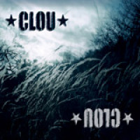 CDClou / Clou