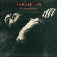 LPSmiths / Queen Is Dead / Vinyl