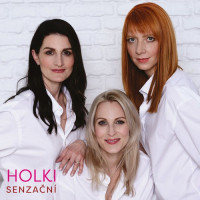 CDHolki / Senza�n� / Best Of 20