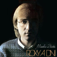 LP�birka Miro / Roky a dni / Vinyl