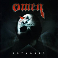 CDOmen(HU) / Agymos�s