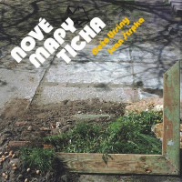 LPUrsiny De�o/�trpka I. / Nov� mapy ticha / Vinyl