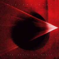 CDPlaygrounded / Death Of Death