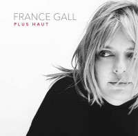 CDGall France / Best Of / Plus Haut