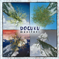 CDDocuku / Mezi�e��