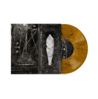 LPWolves In The Throne Room / Estuary / Orange / Vinyl