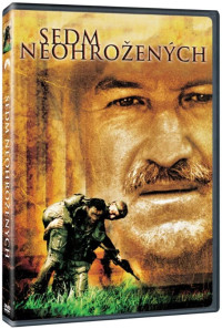 DVDFILM / Sedm neohro�en�ch
