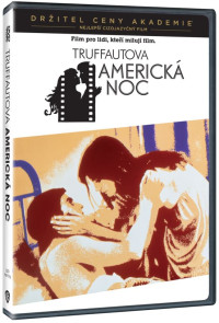 DVDFILM / Americk� noc
