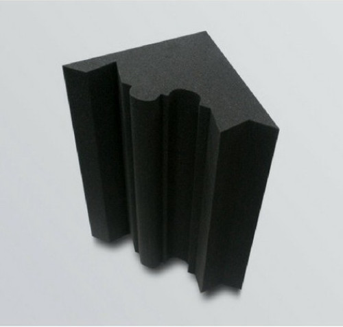 HIFI / HIFI / Basov� past Sonitus:Mini Trap / 4ks
