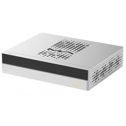 HIFI / HIFI / P�edzesilova�:Matrix MP-1