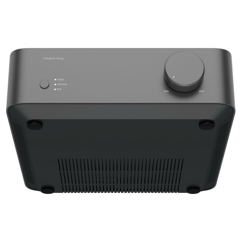 HIFI / HIFI / Integrovan� zesilova�:WiiM Vibelink / Grey
