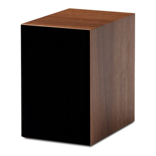 HIFI / HIFI / Repro reg�lov� / Pro-Ject Speaker Box 3E / Wood / 2ks