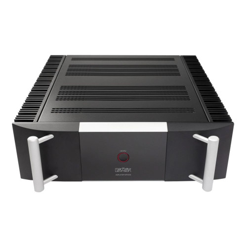 HIFI / HIFI / V�konov� zesilova� Mark Levinson No5302