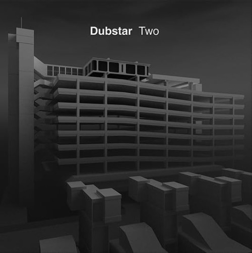 CD / Dubstar / Two